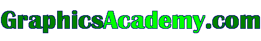 Graphics Tutorials - free graphic design tutorials, information about file formats, and glossary of graphics terminology
